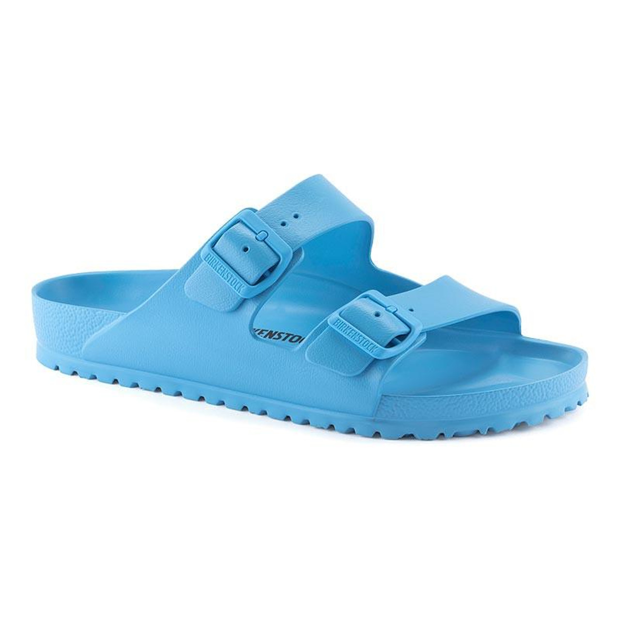 【関税&送料込】Birkenstock Sandal Arizona Eva BIRKENSTOCK: WOMEN'S ARIZONA EVA SANDAL – 85 86