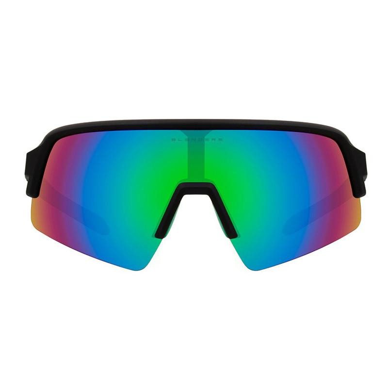  Blenders Eyewear Full Speed Sunglasses 