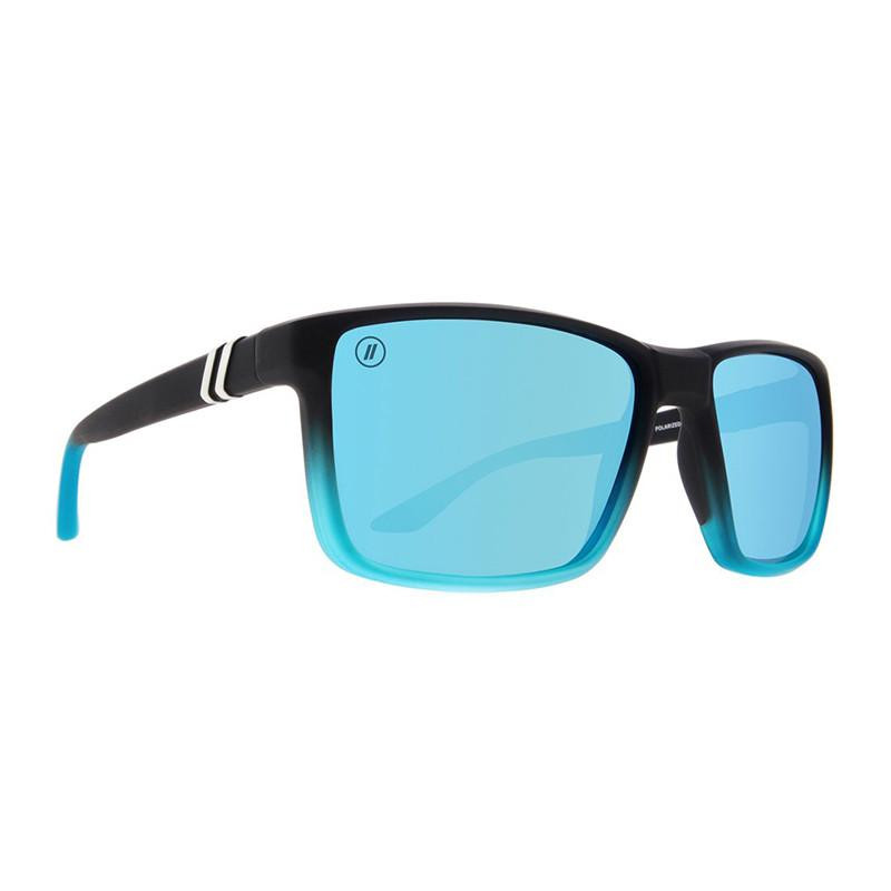  Blenders Eyewear Mesa Sunglasses 