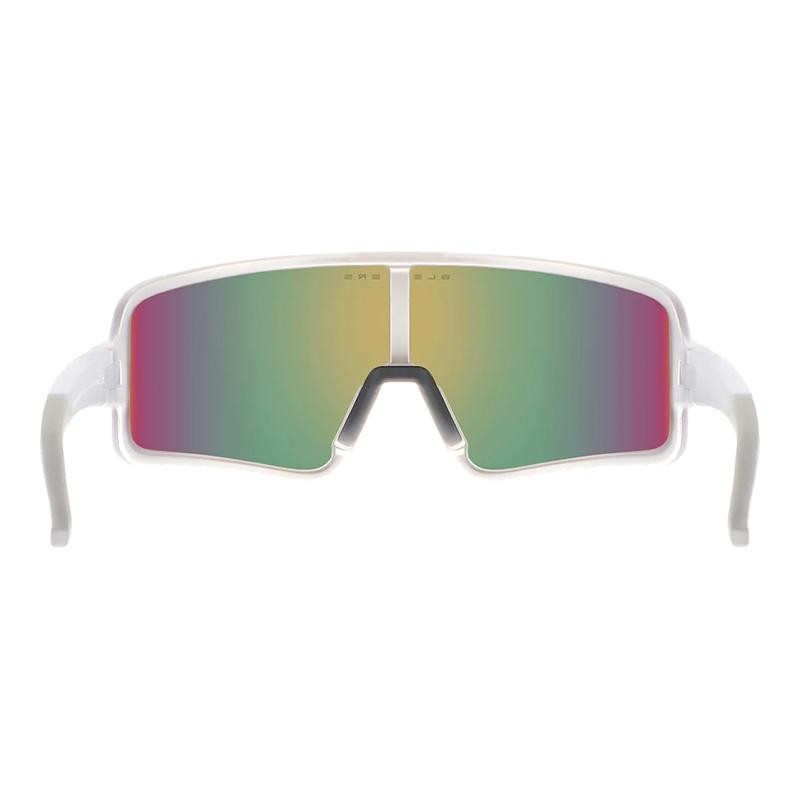  Blenders Eyewear Eclipse Sunglasses 