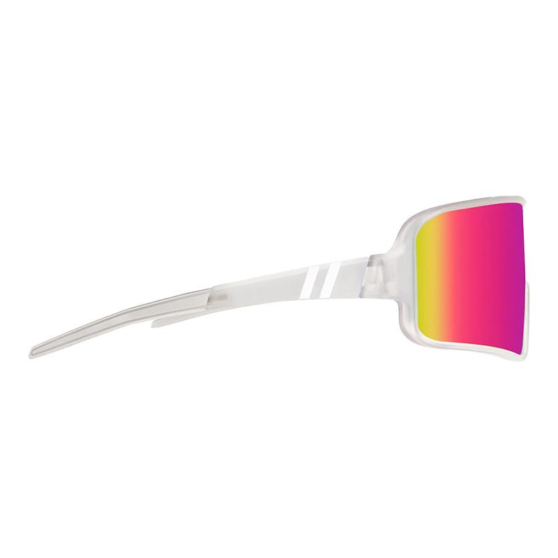  Blenders Eyewear Eclipse Sunglasses 