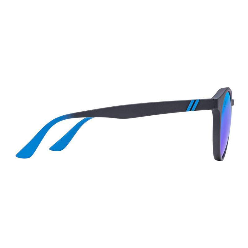  Blenders Float Coastal Sunglasses 
