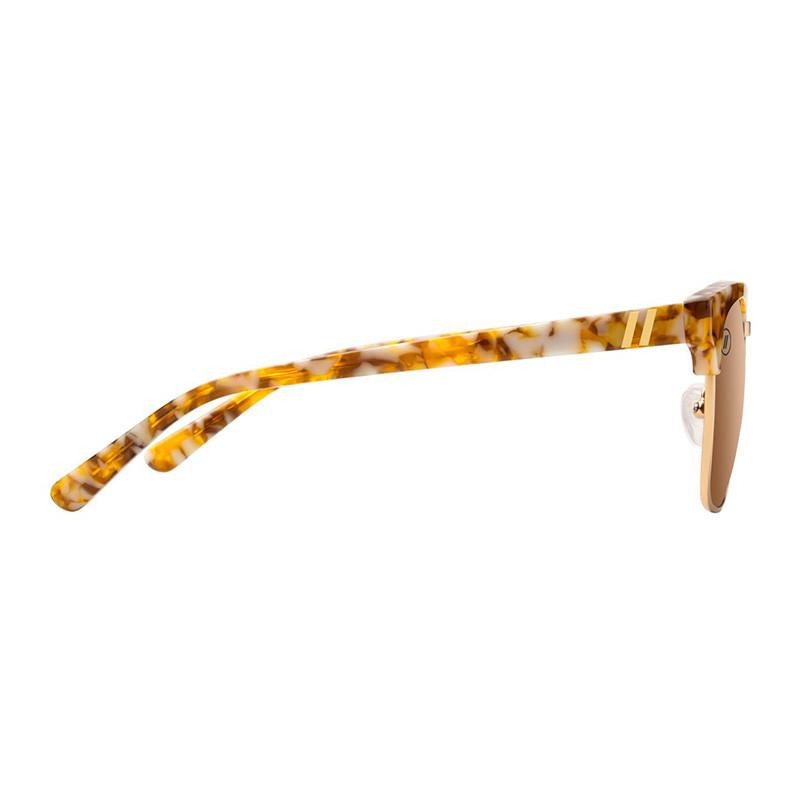  Blenders Cardiff Sunglasses 