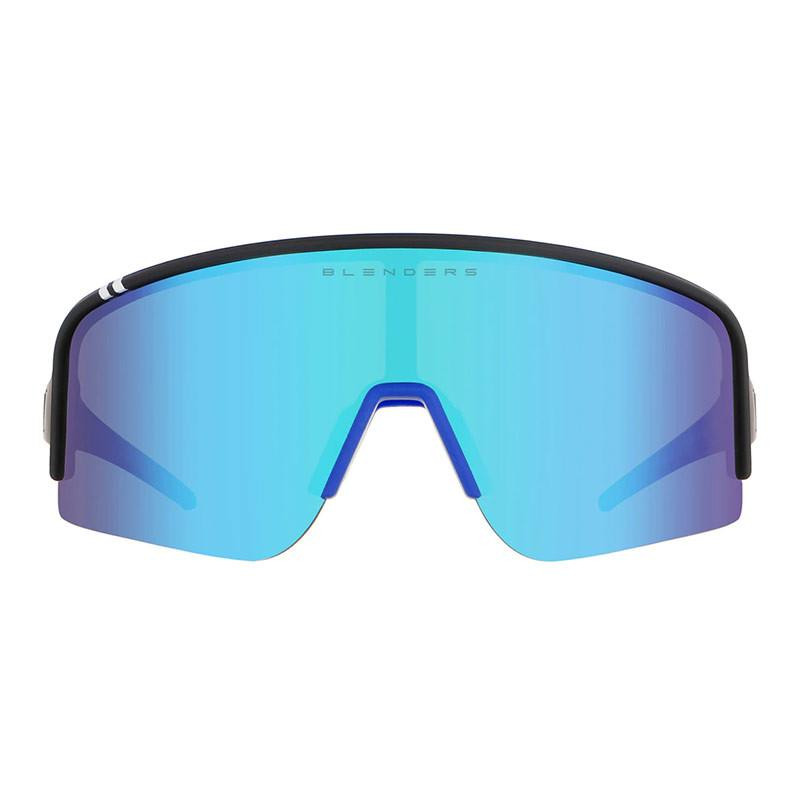 Blenders Blender's Eclipse X2 Sunglasses 