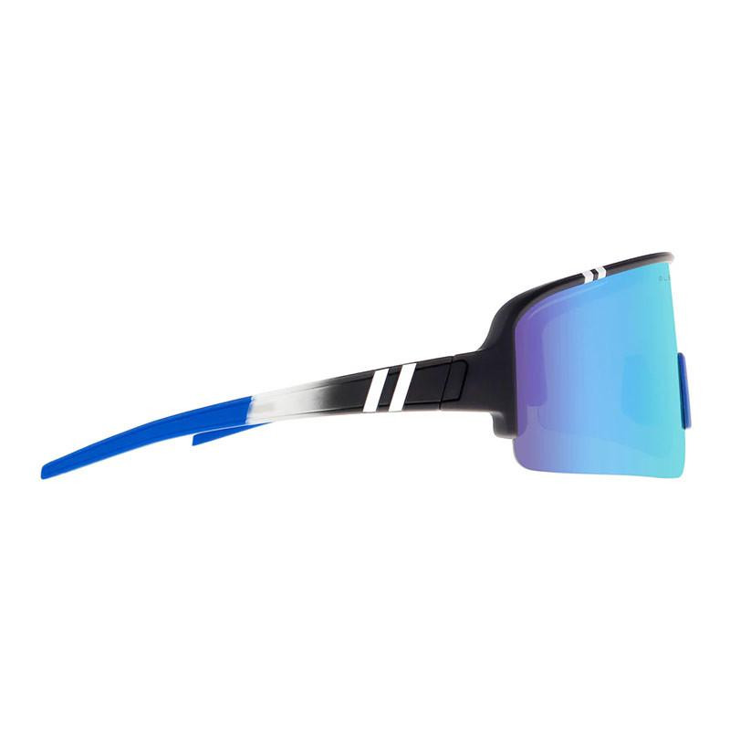 Blenders Blender's Eclipse X2 Sunglasses 