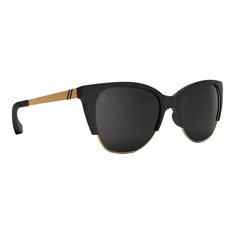  Blenders Starlet Sunglasses 