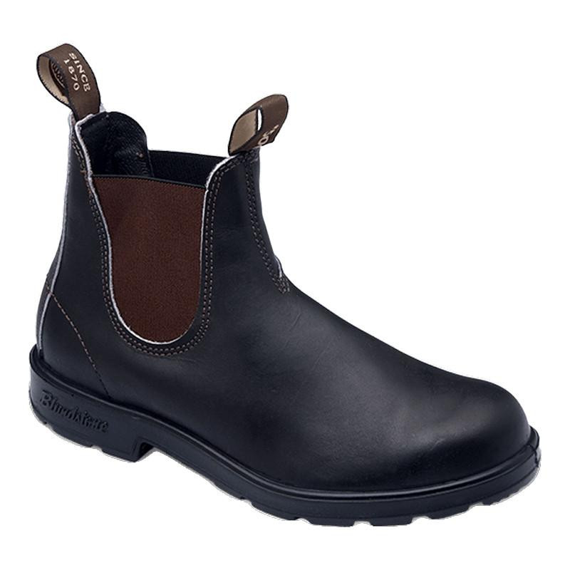  Blundstone Men's Original 500 Boot 