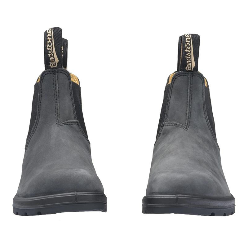  Blundstone Unisex Classic Chelsea Boot 