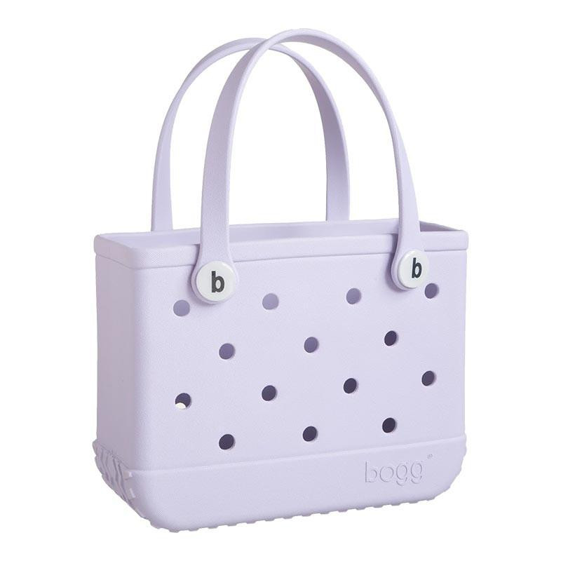 Bogg Bags Bogg Bag Bitty Boggs 
