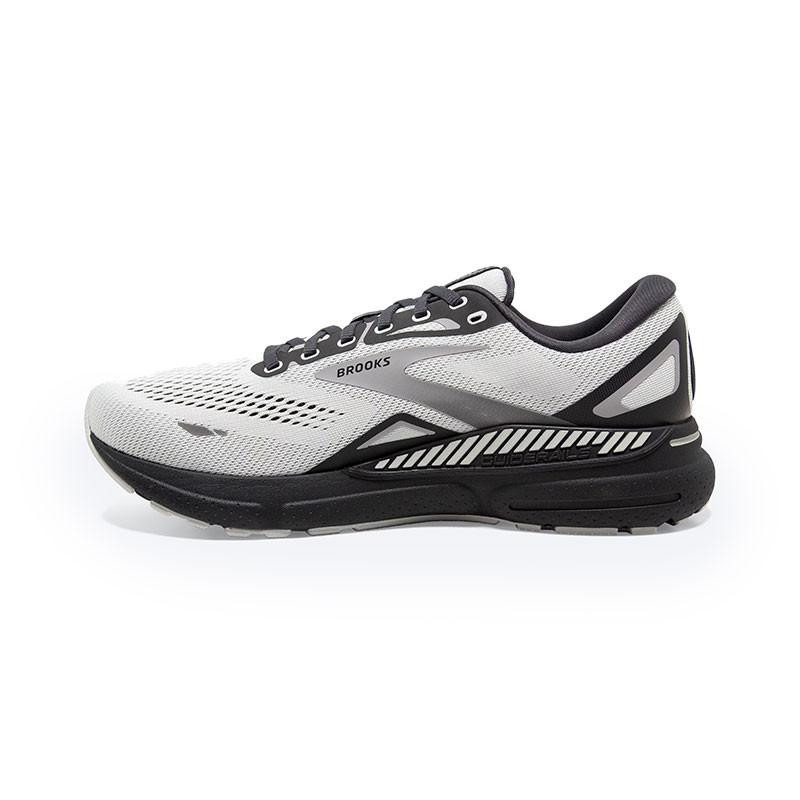 Brooks Running Brooks Men's Adrenaline Gts 23 
