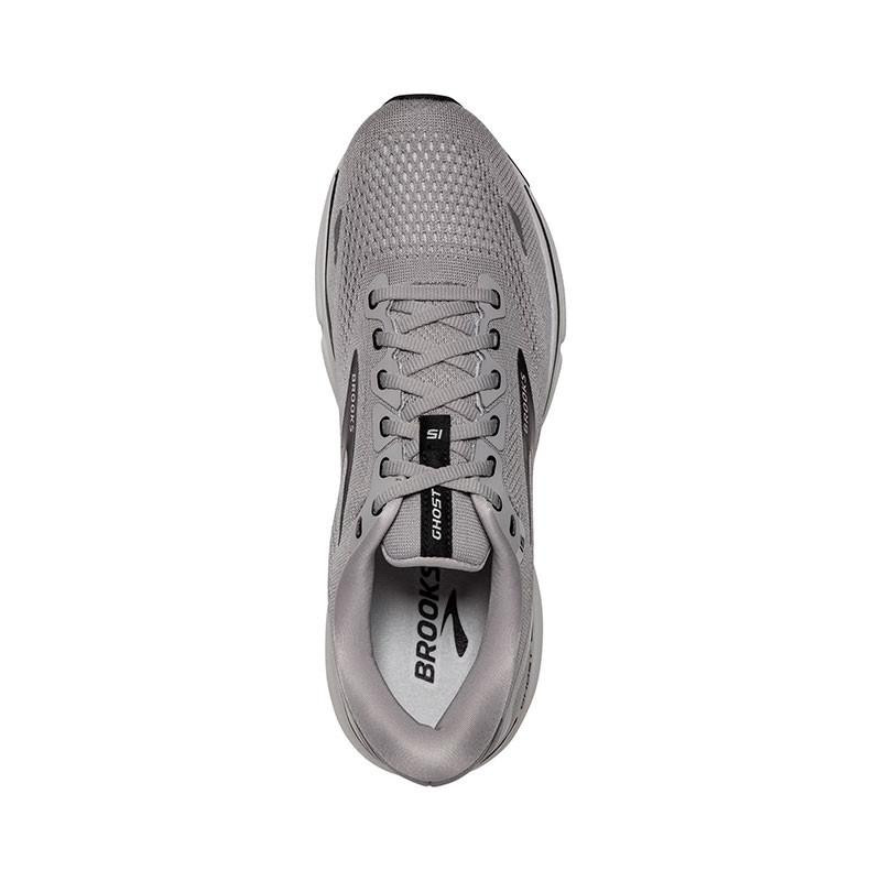 Brooks Running Brooks Men's Ghost 15 