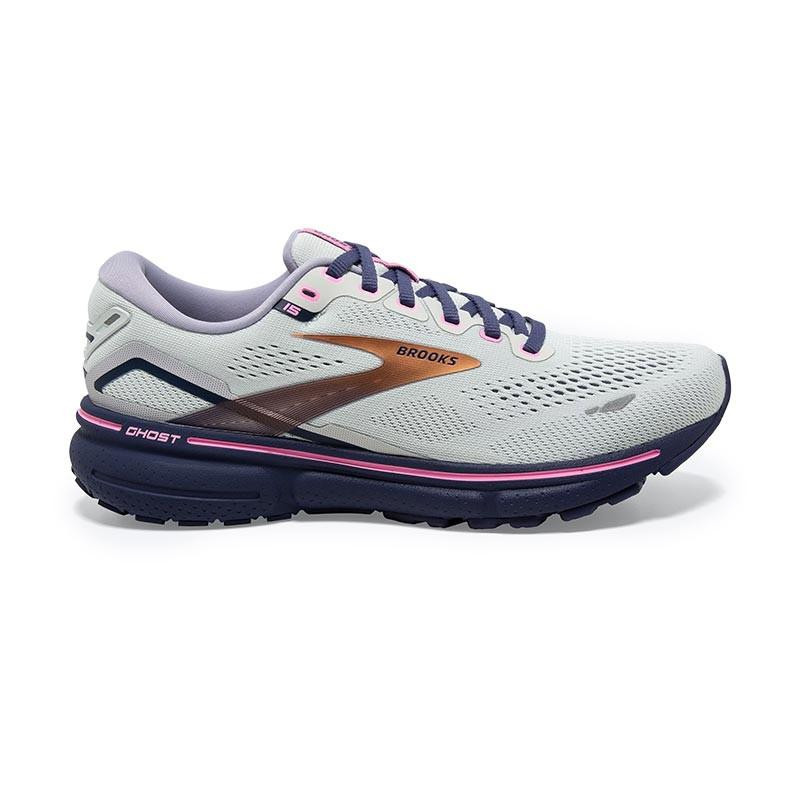 Brooks Running Brooks Women's Ghost 15 