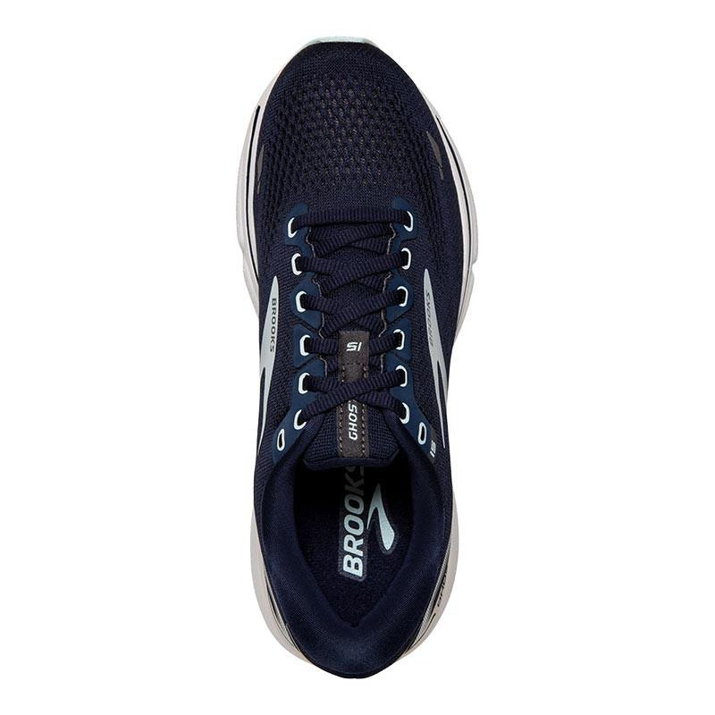 Brooks Running Brooks Women's Ghost 15 