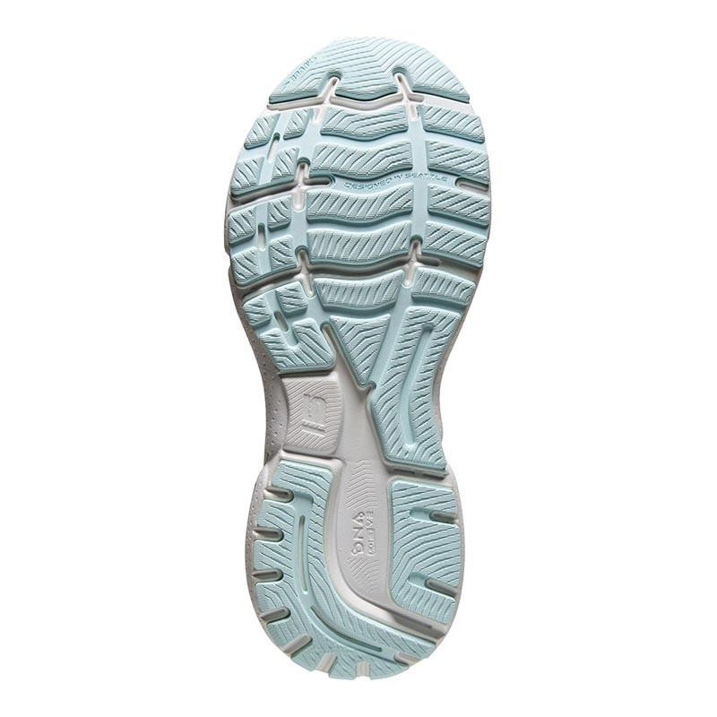 Brooks Running Brooks Women's Ghost 15 
