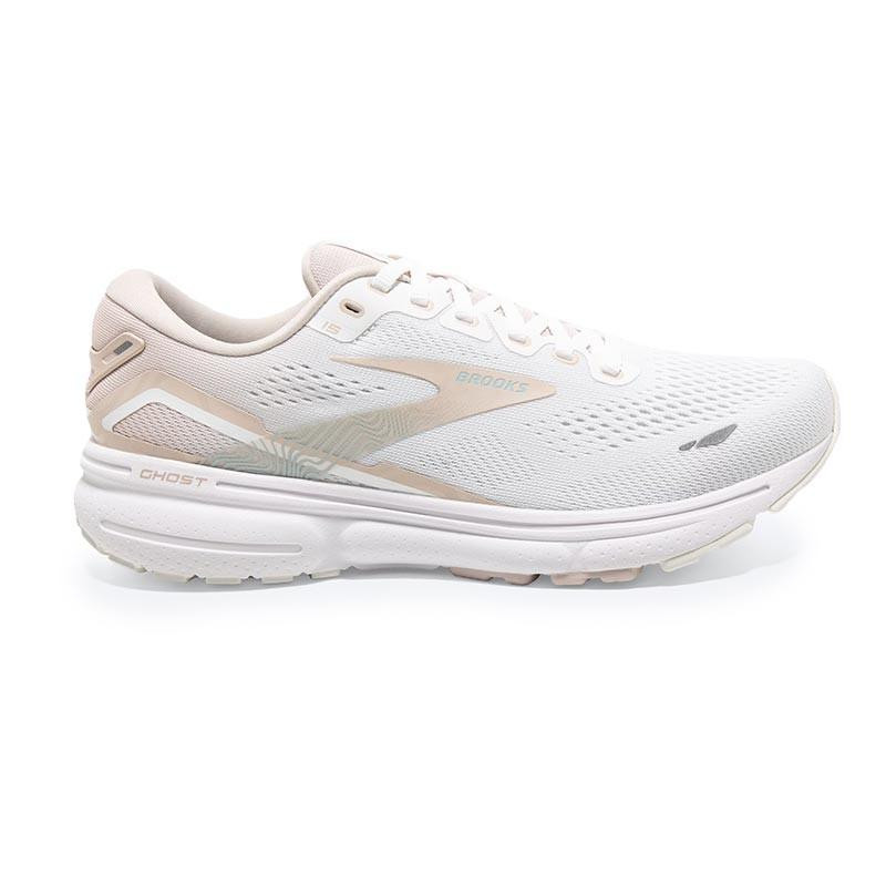 Brooks Running Brooks Women's Ghost 15 
