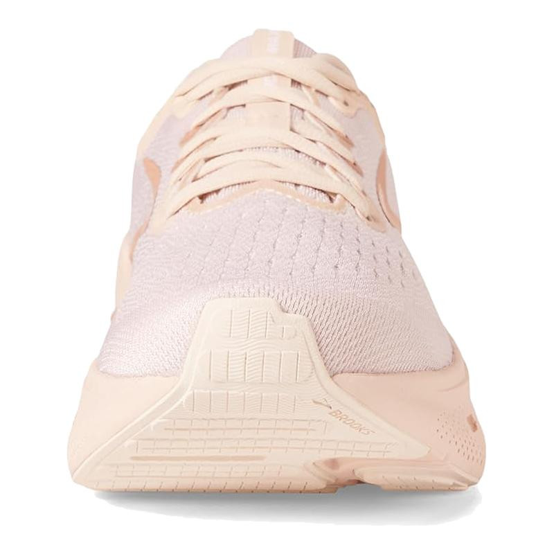 Brooks Running Brooks Women's Ghost Max 