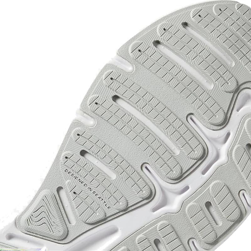 Brooks Running Brooks Women's Ghost Max 