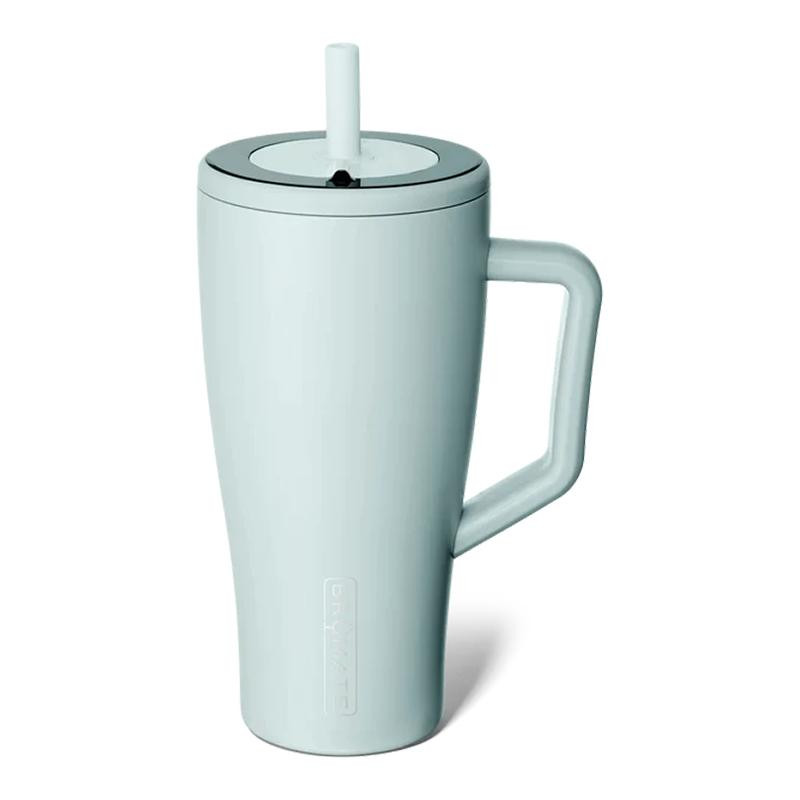 BRUMATE Brumate Era 40oz Tumbler 
