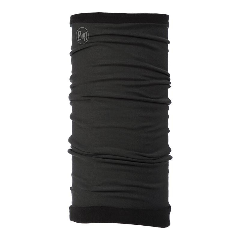 Buff Headwear Buff Polar Reversible Multifunctional Headwear 