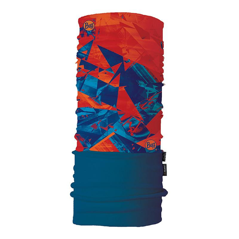 Buff Headwear Buff Junior Multifunctional Headwear 