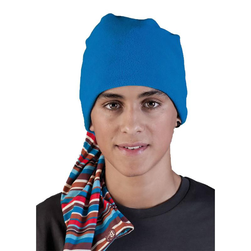 Buff Headwear Buff Junior Multifunctional Headwear 