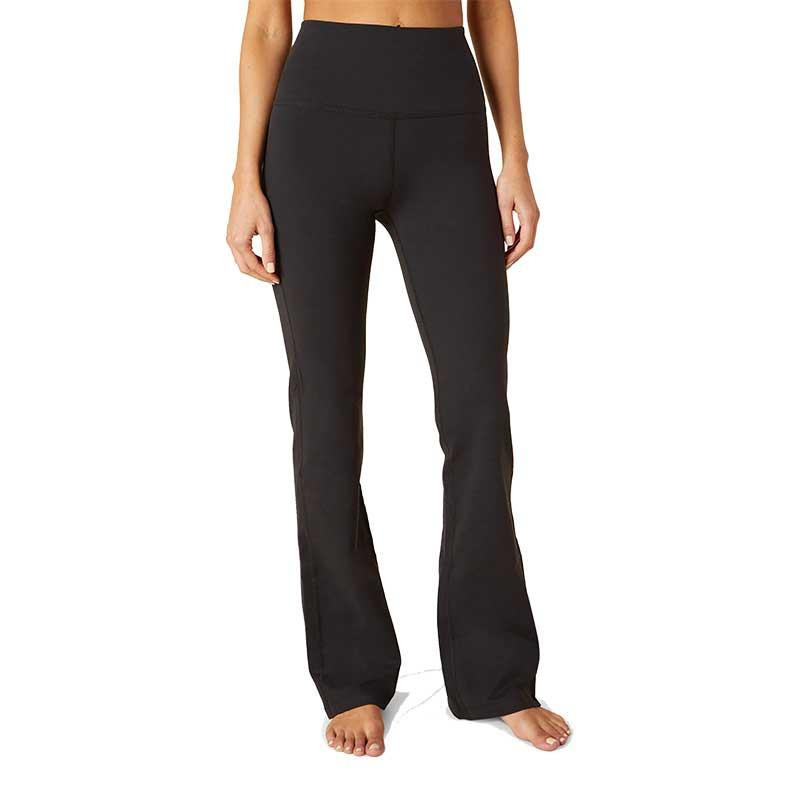  Beyond Yoga W's High Waisted Practice Pant 