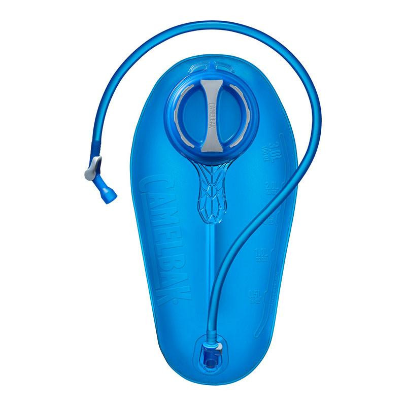 CamelBak Crux Reservoir - Thumbnail 4