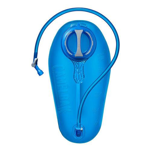 CamelBak Crux Reservoir - Thumbnail 5