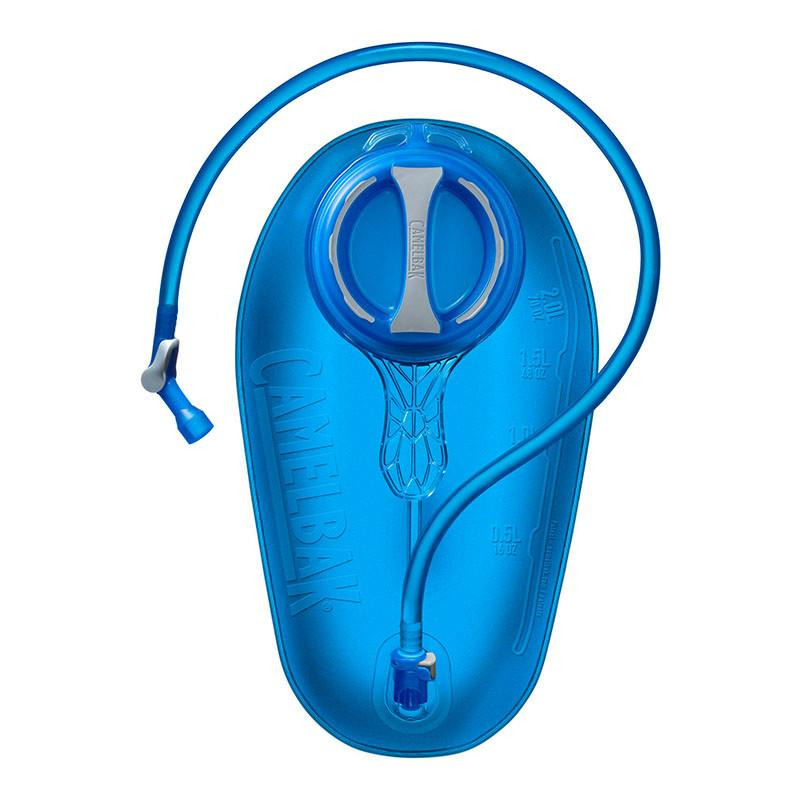 CamelBak Camelbak Octane Xct 