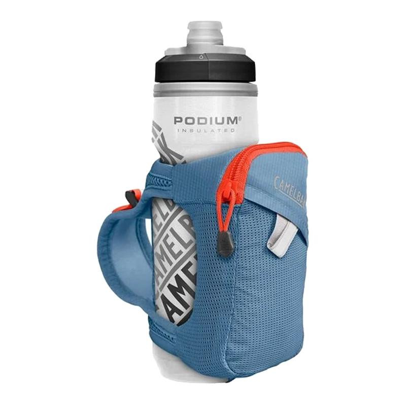 CamelBak Camelbak Quick Grip Chill Hand 2.0 