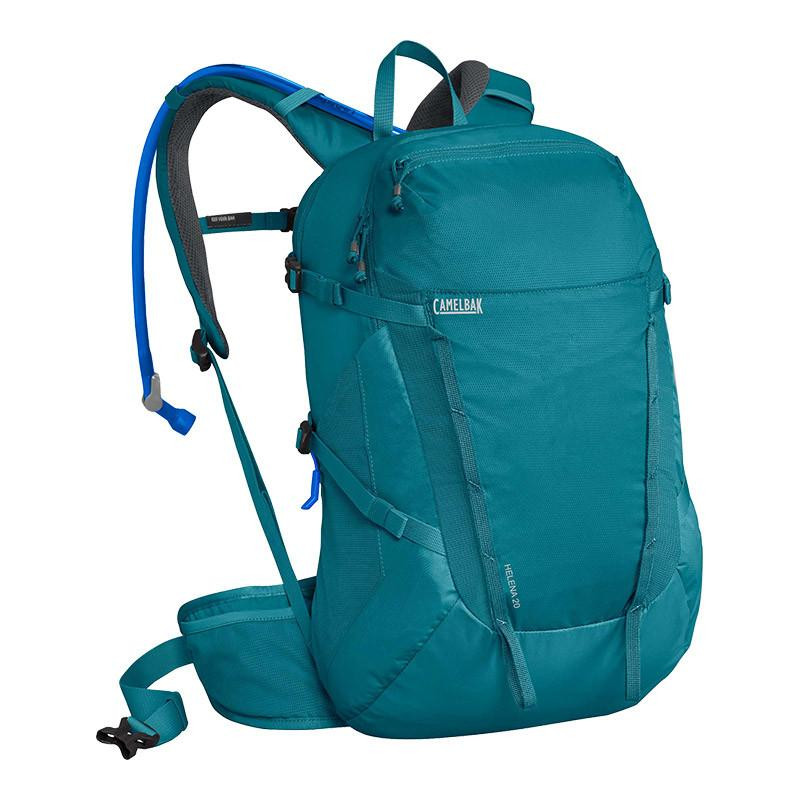 Camelbak Helena 20 Camelbak Helena 20