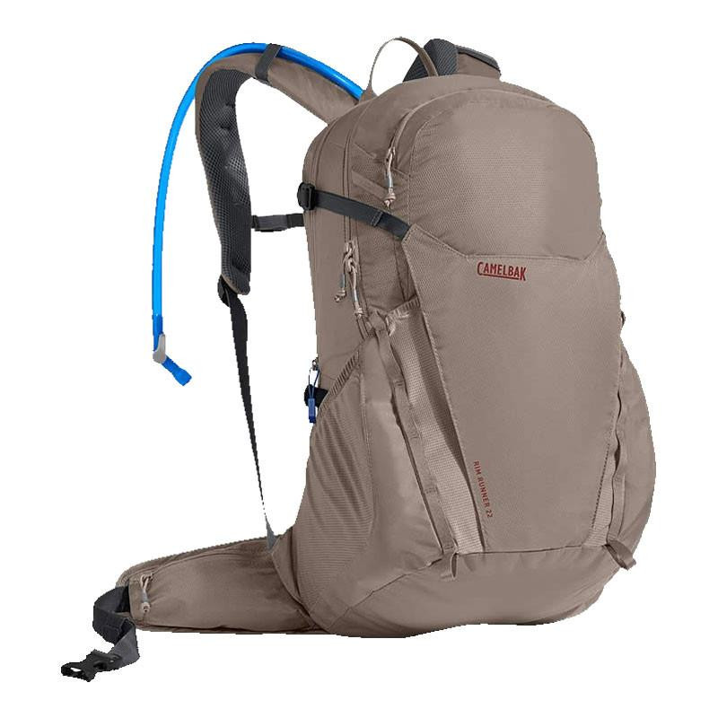 CamelBak Camelbak Rim Runner 22 