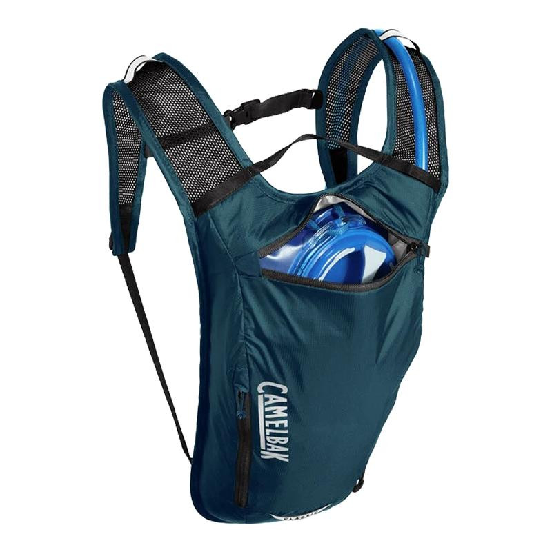 CamelBak Camelbak Classic Light 70oz 