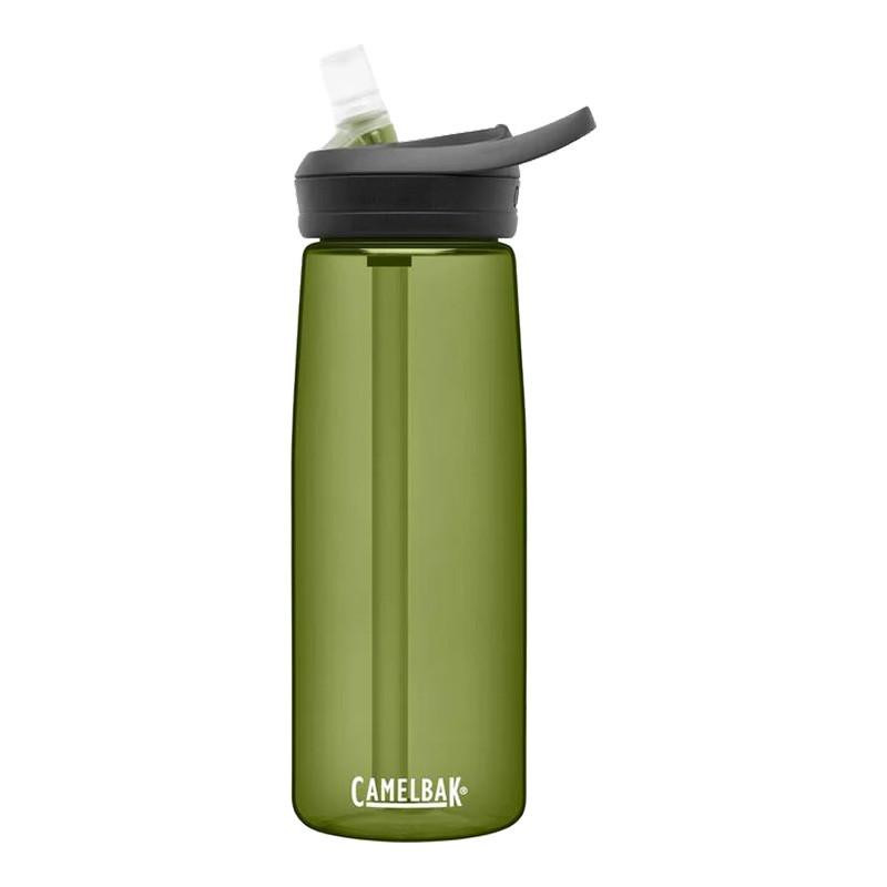CamelBak Camelbak Eddy+ 25oz Bottle 