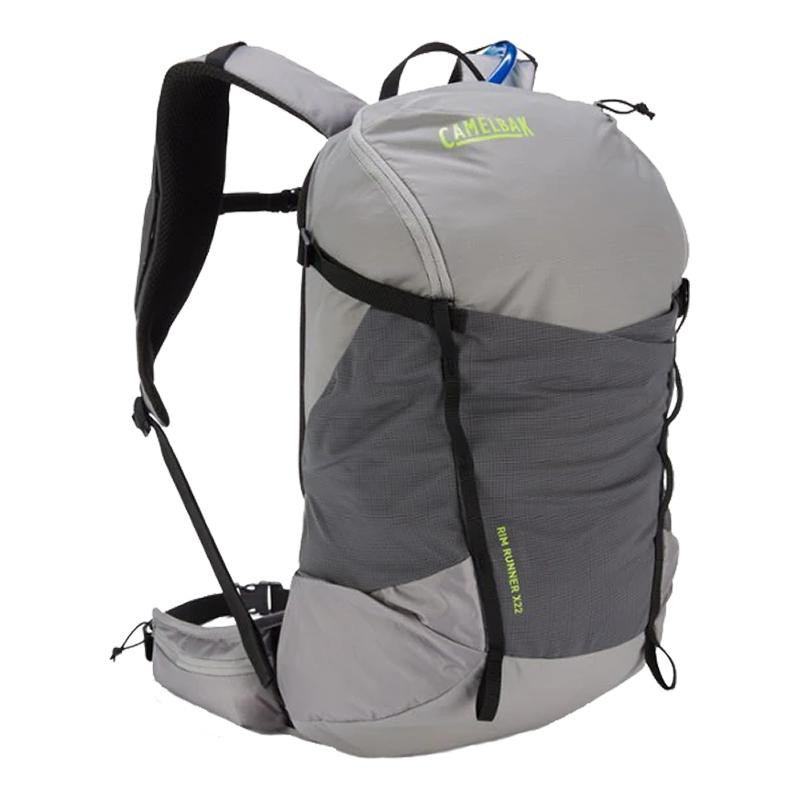 CamelBak Camelbak Rim Runner X22 