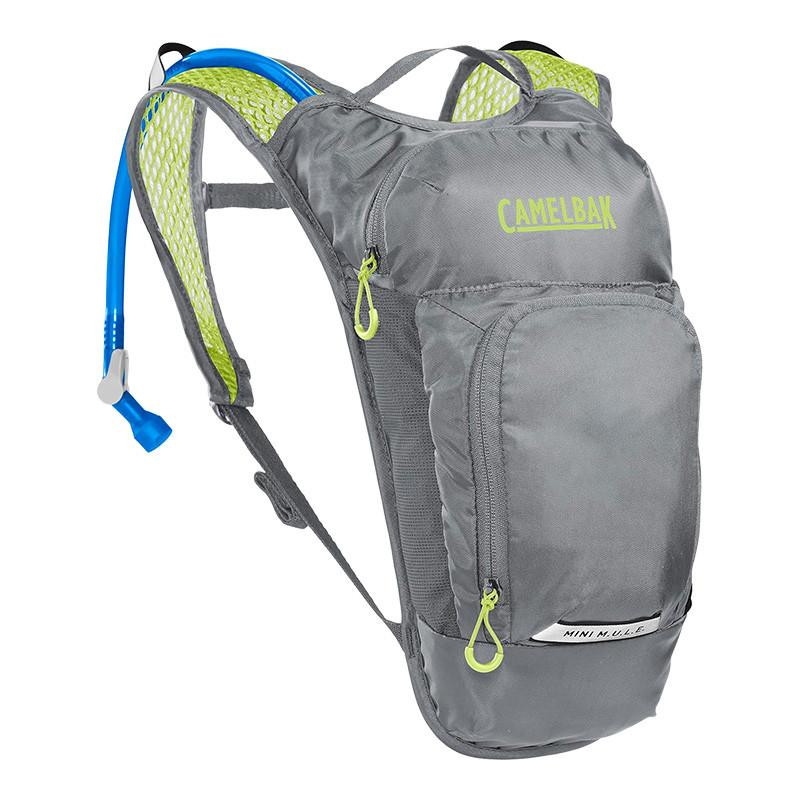 CamelBak Camelbak Mini Mule 50oz 