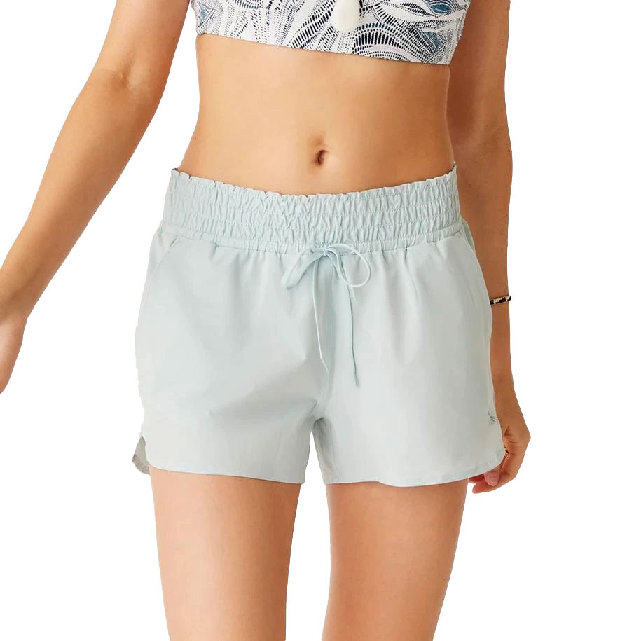 Carve Designs Women's Bali Short