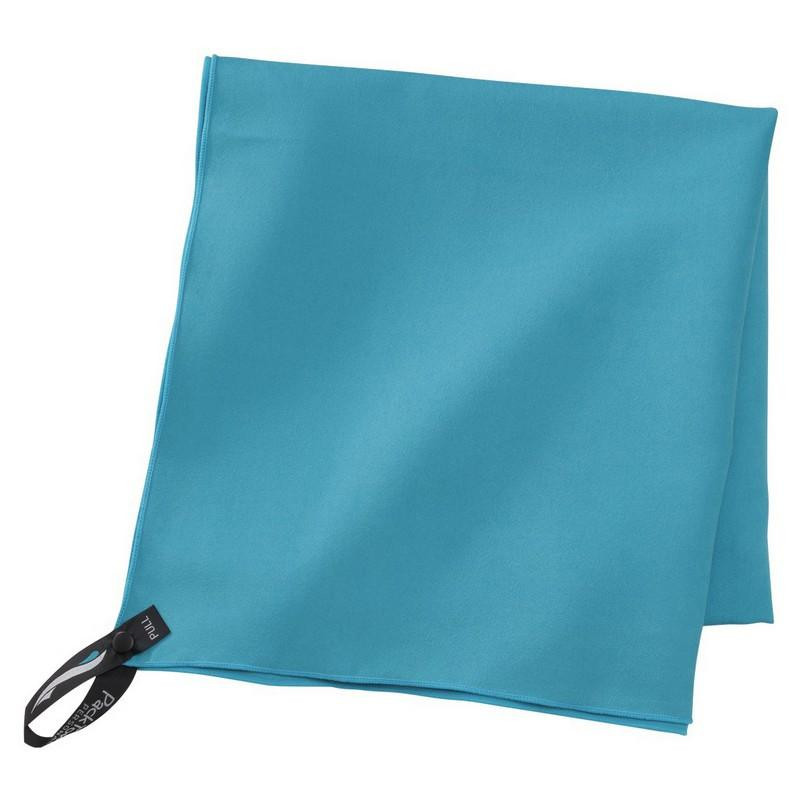 PackTowl Packtowel Personal Towel (Body) 