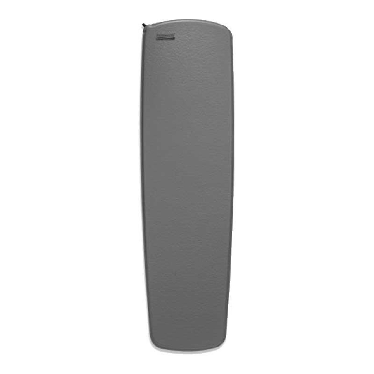 therm-a-rest-thermarest-trail-