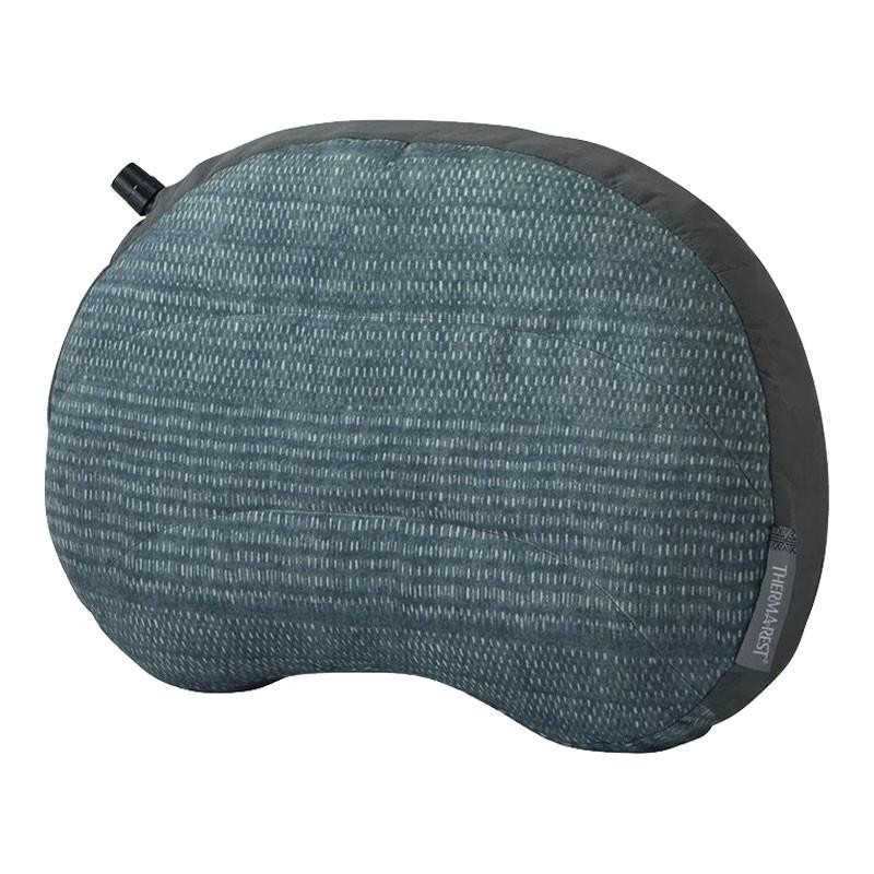 Therm-A-Rest Thermarest Airhead Pillow Regular 
