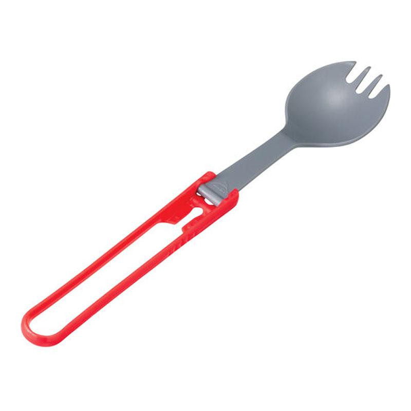 CASCADE DESIGNS Cascade Designs MSR Spork V2 