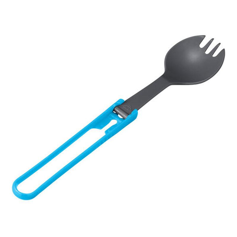 CASCADE DESIGNS Cascade Designs MSR Spork V2 