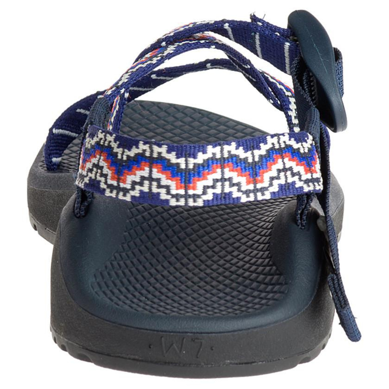 manboo Chaco Women's Z Cloud