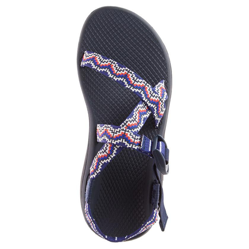 Chaco Sandals Chaco Women's Z Cloud 