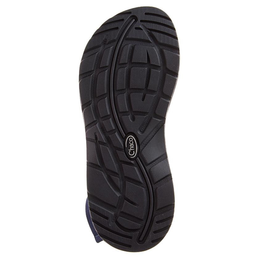 Chaco Sandals Chaco Women's Z Cloud 