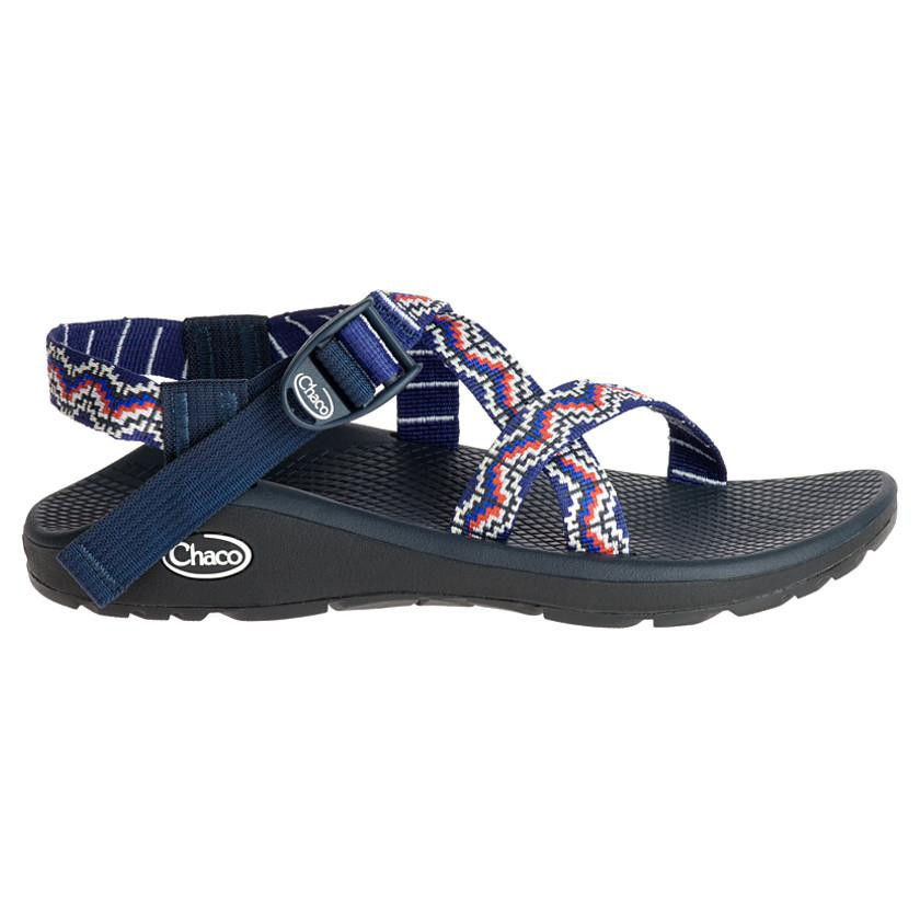 Chaco Sandals Chaco Women's Z Cloud 