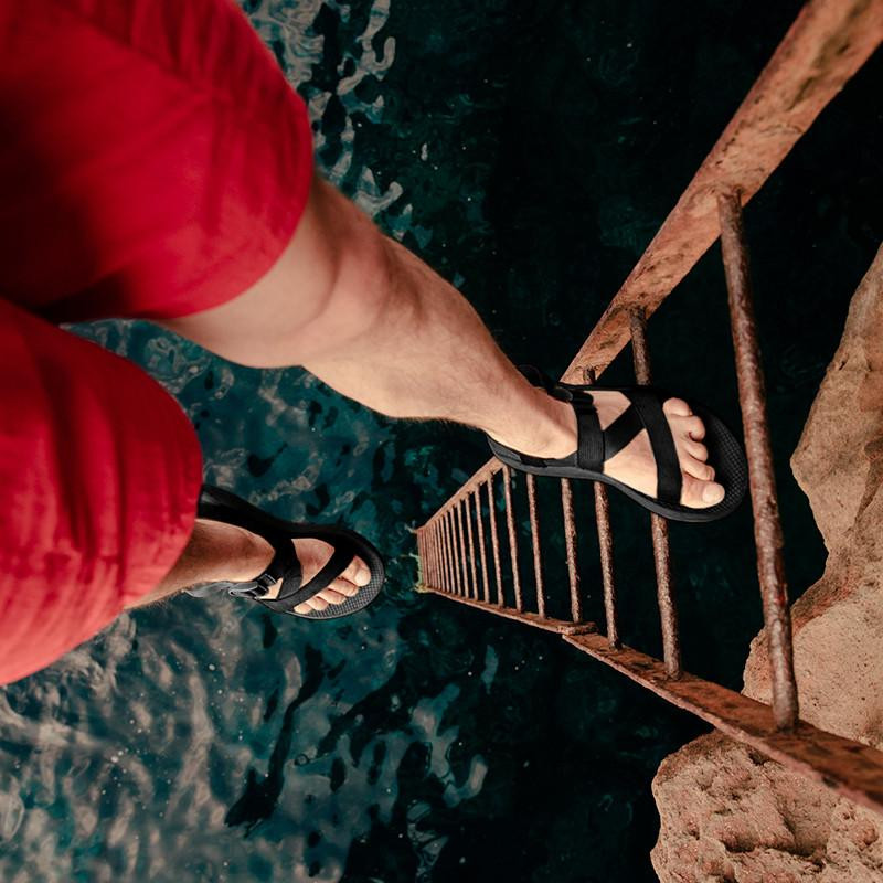 Chaco Sandals Chaco Men's Z Cloud 2 