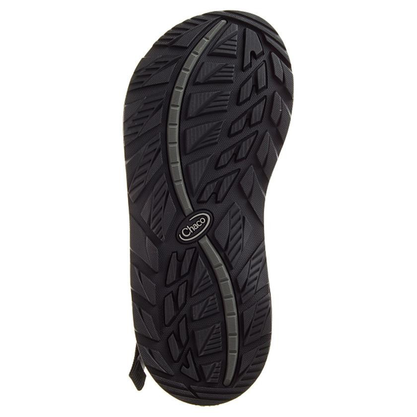 Chaco Sandals Chaco Men's Z Cloud 2 