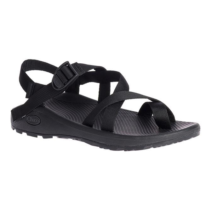 Chaco Sandals Chaco Men's Z Cloud 2 