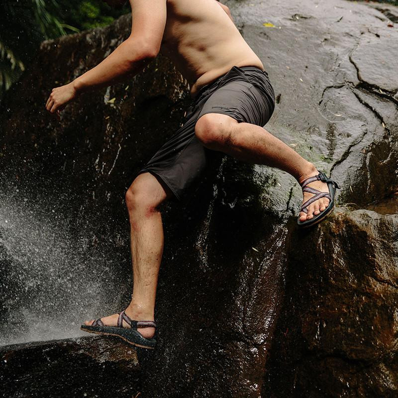 Chaco Sandals Chaco Men's Z Cloud 2 